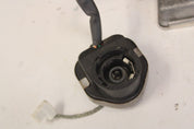 2006-2014 Acura TL Headlight Ballast Stricker Igniter OEM