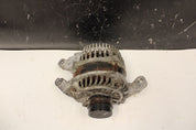 2013 Ford Focus ST Turbo Alternator Generator Charging Assembly Engine OEM