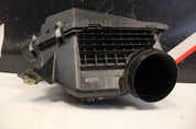 2013-2015 HONDA Accord OEM ENGINE AIR INTAKE SYSTEM AIR BOX