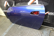 2000-2009 Honda S2000 Ap1 Ap2 Driver Door LH OEM Shell