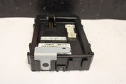 2006 Nissan 350Z Z33 BCM Body Control Module Unit 284B1CF40A