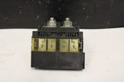 2009-2020 370Z NISMO OEM POSITIVE TERMINAL BATTERY FUSE