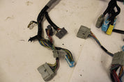 2000-2003 Honda S2000 Dash Wiring Harness OEM AP1 S2K