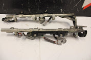 09-20 Nissan 370Z Fuel Rail OEM