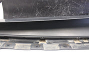 2019-2024 Toyota Supra A90 GR Passenger Right Side Skirt OEM