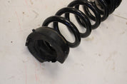 2020-2022 Toyota A90 GR Supra OEM Rear Right Coil Spring Suspension