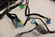 2000-2003 Honda S2000 Dash Wiring Harness OEM AP1 S2K