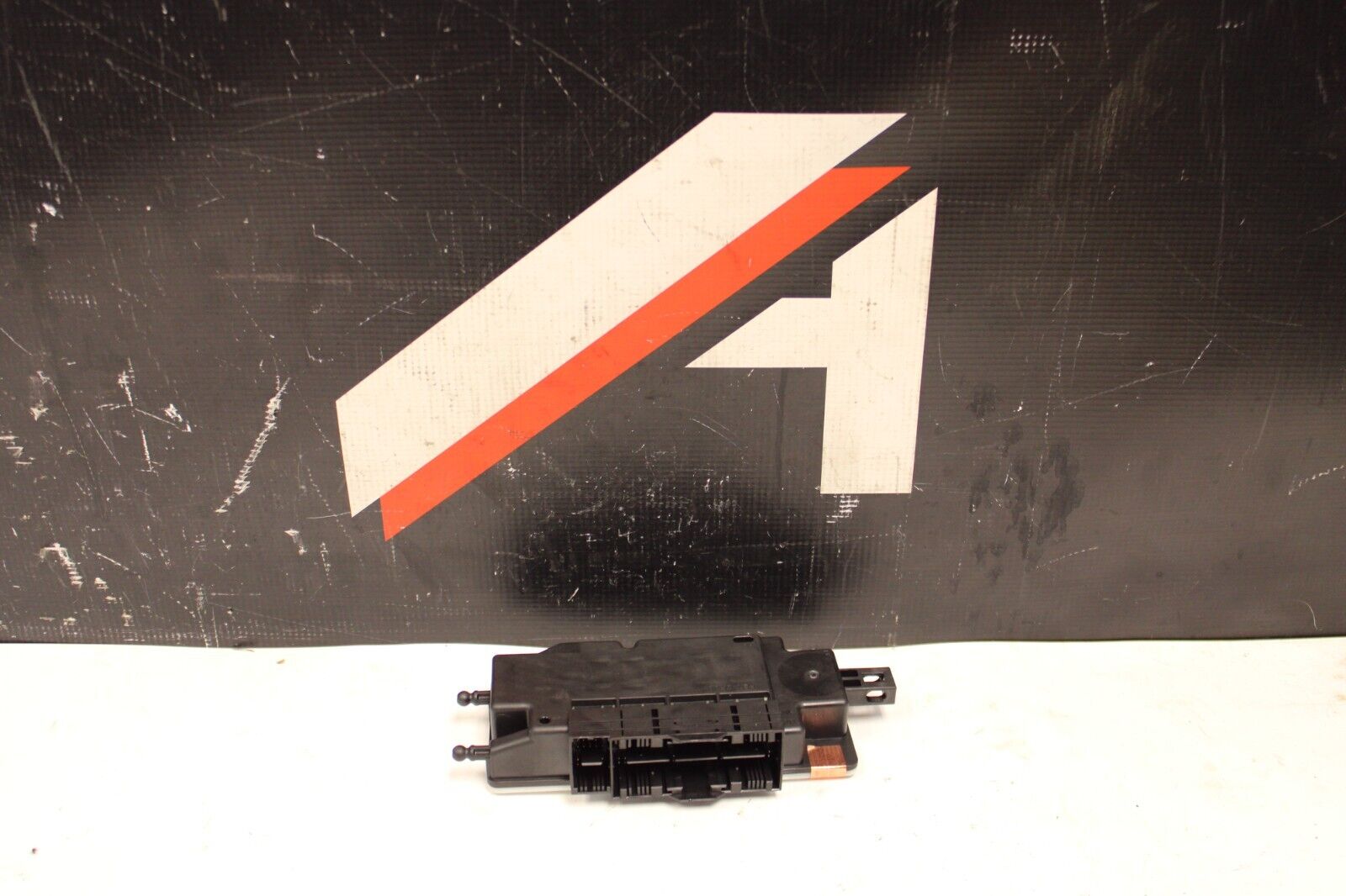 2015-2019 BMW F80 M3 SAFETY SRS CONTROL MODULE COMPUTER OEM