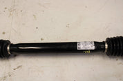 2020-2022 Toyota A90 GR Supra OEM Rear Left Axle Shaft Driver