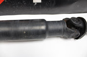 2003-2007 INFINITI G35 COUPE MT MANUAL DRIVE SHAFT ASSEMBLY