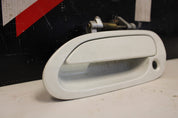 2000-2009 Honda S2000 Door Handle Exterior Left Driver LH OEM 00-09