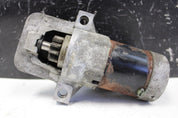 13-18 Ford Focus ST 2.0L Turbo Engine Starter Motor OEM