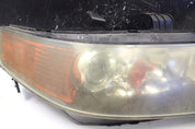 2006-2008 ACURA TSX FACTORY OEM XENON HID HEADLIGHT Passenger Right