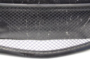 2003-2006 Mitsubishi Lancer Evo 8 9 Evolution Hood Vent Mesh Trim