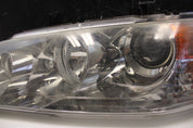 2003-2006 Mitsubishi Evolution EVO 8 9 Oem Hid Headlight *PARTS*