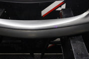 03-05 MITSUBISHI LANCER EVOLUTION 8 OEM FRONT BUMPER COVER EVO 8 FACTORY