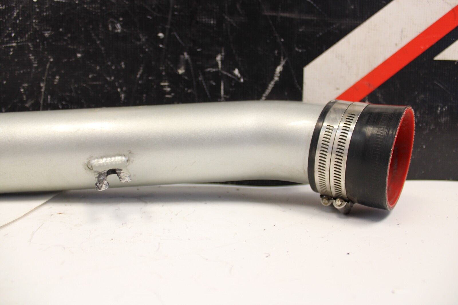 2006 Infiniti V35 G35 VQ35DE RevUp DC Sports Air Intake