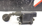 2003-2006 Mitsubishi Lancer Evolution Evo 8 9 Evolution Ignition Coil Set OEM