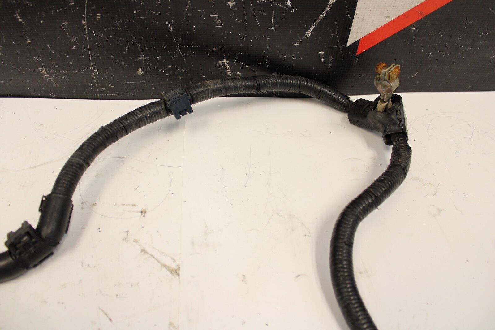 2006 ACURA TSX CHARGE ALTERNATOR POWER WIRE HARNESS