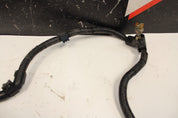 2006 ACURA TSX CHARGE ALTERNATOR POWER WIRE HARNESS