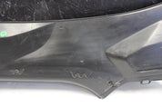 2020 Toyota Supra GR A90 Window Cowl OEM