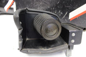 2000-2009 Honda S2000 K&N Performance Air Intake System