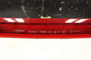 2009-2020 Nissan 370z Coupe Third Brake Light OEM