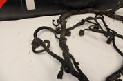 13-14 Ford Focus ST 2.0L Turbo Engine Wire Harness