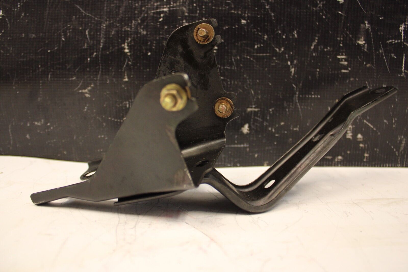 2003-2006 Mitsubishi EVO 8 9 EVOLUTION ABS Bracket OEM 03-06