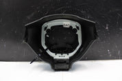 Nissan GTR GT-R R35 Steering Column Shroud Cover Surround