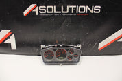 2003-2006 Mitsubishi Lancer Evolution Evo 8 9 Speedometer Cluster 60k Miles