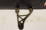 2000-2003 Honda S2000 Genuine OEM Rear Left Upper Control Arm AP1