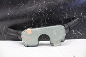 2013 Infiniti G37 Coupe  Turn Signal Wiper Stalk Combination Switch OEM