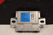 2020-2022 Toyota Supra GR A90 3.0 OEM COMPENSATOR CONTROL MODULE