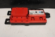 2020-2022 A90 TOYOTA SUPRA OEM 3.0 POWER DISTRIBUTION FUSE BLOCK BOX