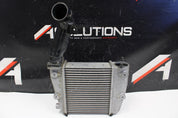 2009-17 Nissan GTR R35 Left Driver Side Intercooler OEM