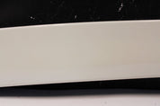 2007-2008 Acura Tl TL-S Type S OEM REAR TRUNK LIP SPOILER WING OEM