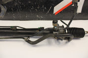 2006 ACURA TSX SEDAN K24A2 2.4L OEM MANUAL STEERING RACK & PINION