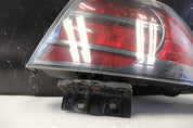 07-08 Acura TL Type S Rear Right Side Tail Light Lamp RH  OEM