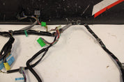 2000-2003 Honda S2000 Dash Wiring Harness OEM AP1 S2K