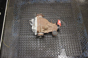 2003-2009 Infiniti G35 Nissan 350Z Differential VLSD Rear Diff GB 3.3 OEM 46K