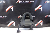 00-05 HONDA S2000 S2K SEAT ROLL HOOP BAR ROLLBAR CAGE LEFT DRIVER