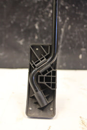 2003-2006 Lancer Evolution Evo 8 9 Gas Accelerator Pedal Assembly OEM