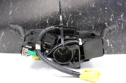 2004-2008 Acura TSX Clock Spring Cable Reel 77900-SEC-A41 OEM