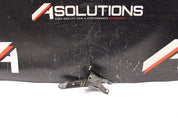 2003-2006 Mitsubishi EVO 8 9 EVOLUTION ABS Bracket OEM 03-06