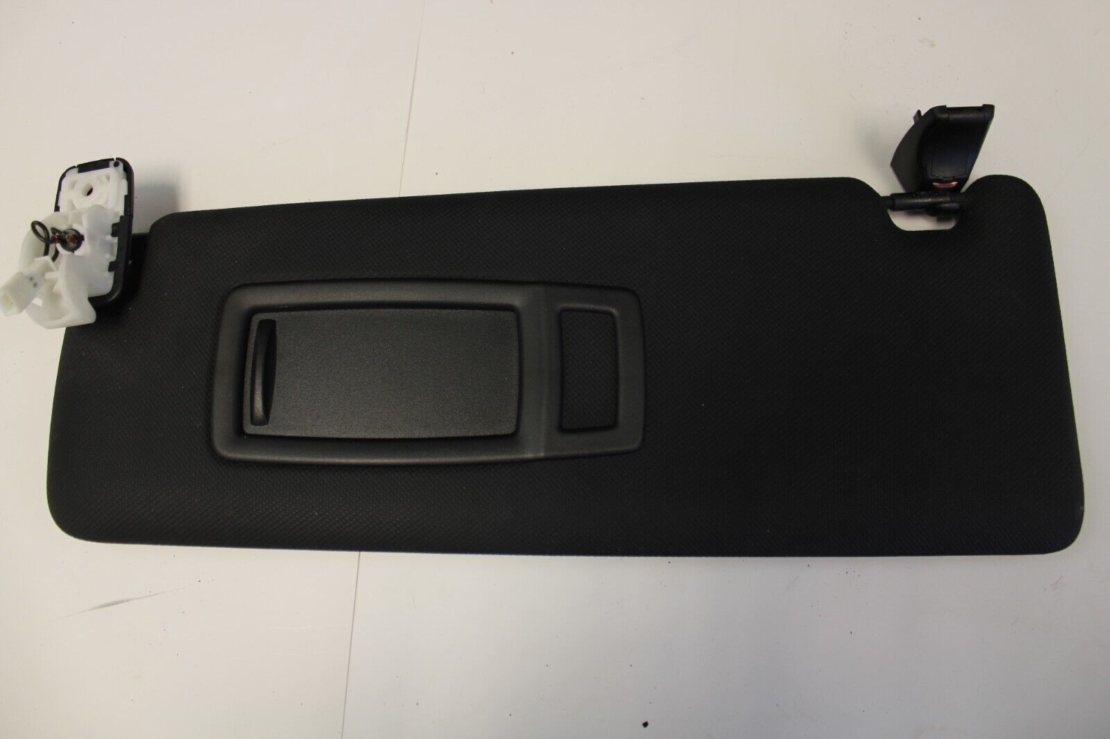 2016 2017 2018 BMW M3 F80 Non Sunroof Headliner Roof OEM