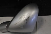 00-09 HONDA S2000 AP1 AP2 RIGHT SIDE VIEW DOOR MIRROR OEM POWER