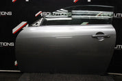 2013 Infiniti G37 Convertible Door Left Driver OEM