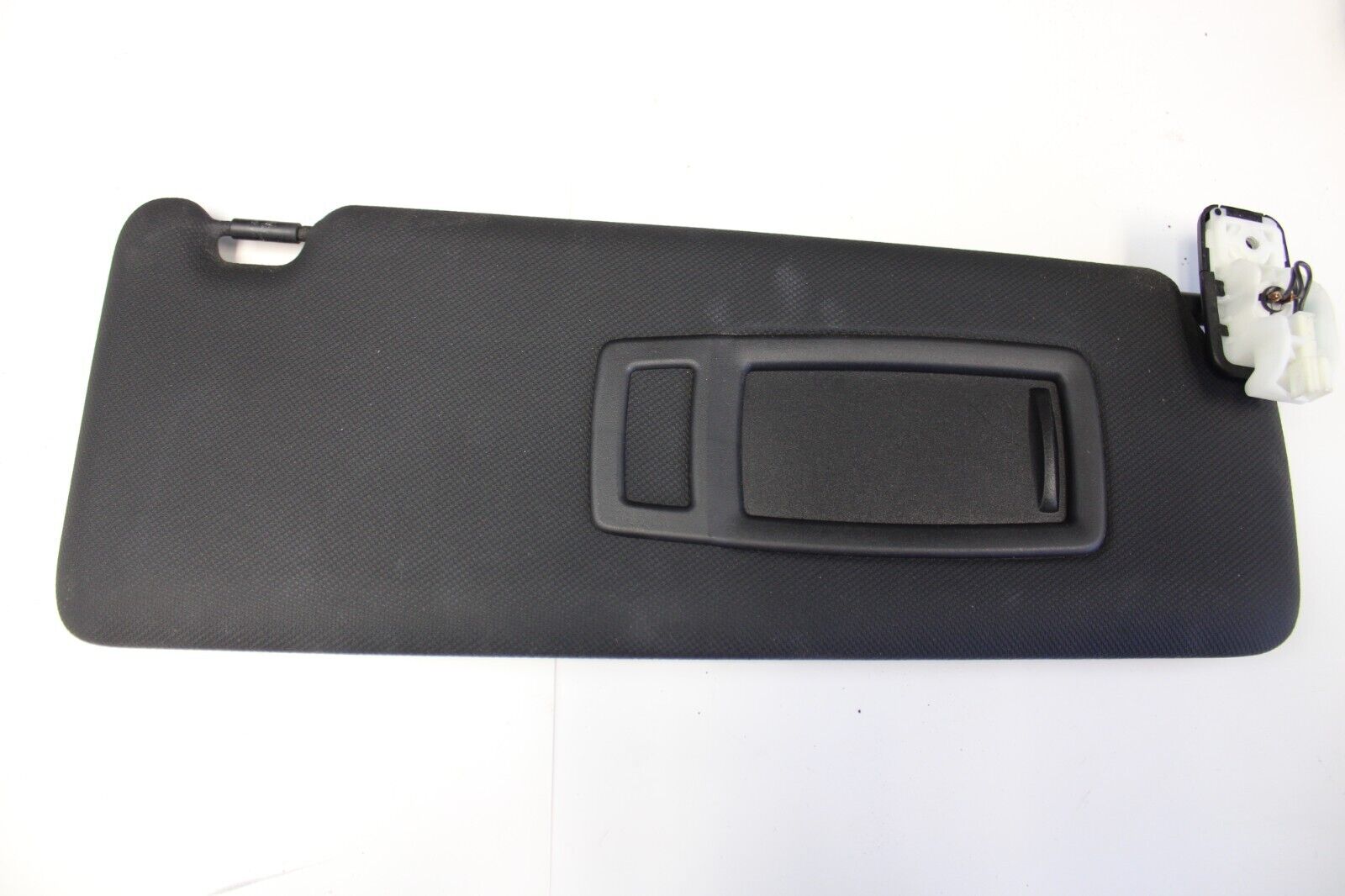 2016 2017 2018 BMW M3 F80 Non Sunroof Headliner Roof OEM