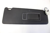 2016 2017 2018 BMW M3 F80 Non Sunroof Headliner Roof OEM